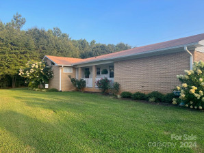 147 Clear Sky Way Forest City, NC 28043