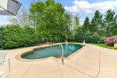 526 Ballymote Ct Matthews, NC 28104