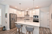 3113 Ada Mill Al Charlotte, NC 28205