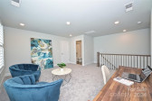 3113 Ada Mill Al Charlotte, NC 28205