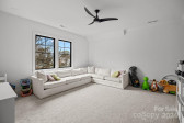 1105 Urban Pl Charlotte, NC 28209