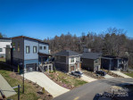 217 Torch Light Way Asheville, NC 28806