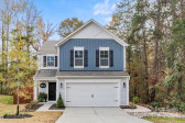 4910 Hamilton Russell Ln Charlotte, NC 28269