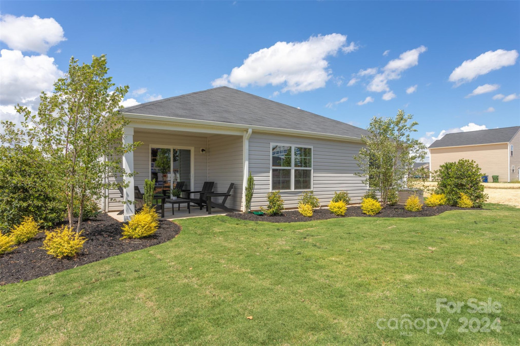 664 Towhee Trl Lexington, NC 27295