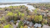 13 Shipmaster Ct Lake Wylie, SC 29710