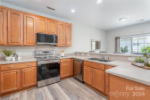 9349 Longstone Ln Charlotte, NC 28277