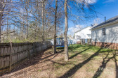 104 Antelope Dr Mount Holly, NC 28120