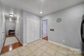 7314 Quail Meadow Ln Charlotte, NC 28210