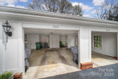 7314 Quail Meadow Ln Charlotte, NC 28210