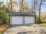 6428 Kathyrn Ct Belmont, NC 28012