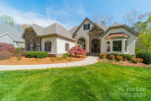 222 Wildwood Cove Dr Mooresville, NC 28117