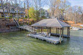 222 Wildwood Cove Dr Mooresville, NC 28117