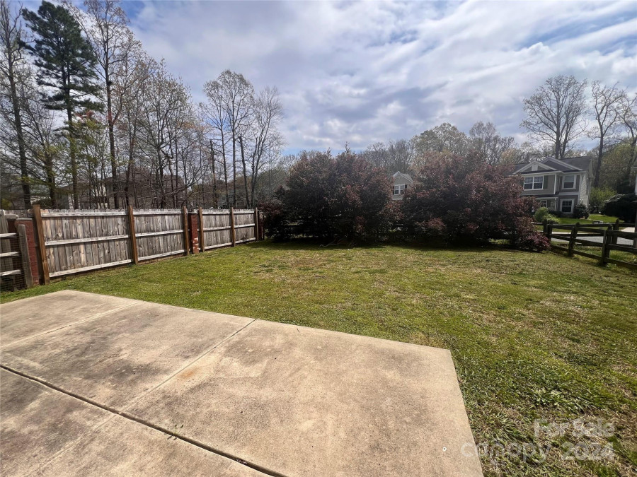 306 Lameshur Ln Monroe, NC 28110