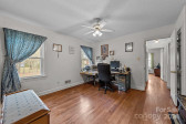 616 D Ave Salisbury, NC 28144