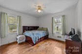 616 D Ave Salisbury, NC 28144