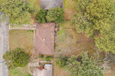 616 D Ave Salisbury, NC 28144