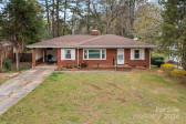 616 D Ave Salisbury, NC 28144