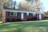 3115 6th Ave Hickory, NC 28602