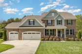 8425 Carly Ln Mint Hill, NC 28227