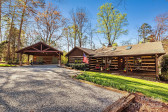 200 Quiet Cove Rd Mooresville, NC 28117