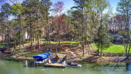 200 Quiet Cove Rd Mooresville, NC 28117