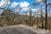 1186 Old Us 70 Hw Black Mountain, NC 28711