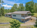 90 Coates Rd Marshall, NC 28753