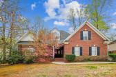 141 Creek Side Dr Mount Holly, NC 28120