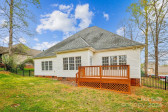 141 Creek Side Dr Mount Holly, NC 28120