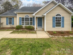 1502 Maple Sugar Pl Charlotte, NC 28210