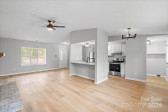 6210 Hickory Ridge Ln Charlotte, NC 28227