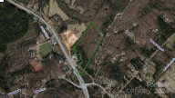 4220 Rugged Hill Rd Maiden, NC 28650