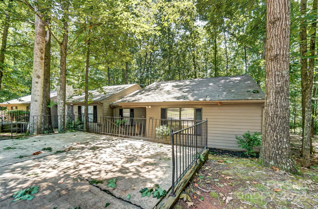 483 Sweetgum Dr Fort Mill, SC 29715