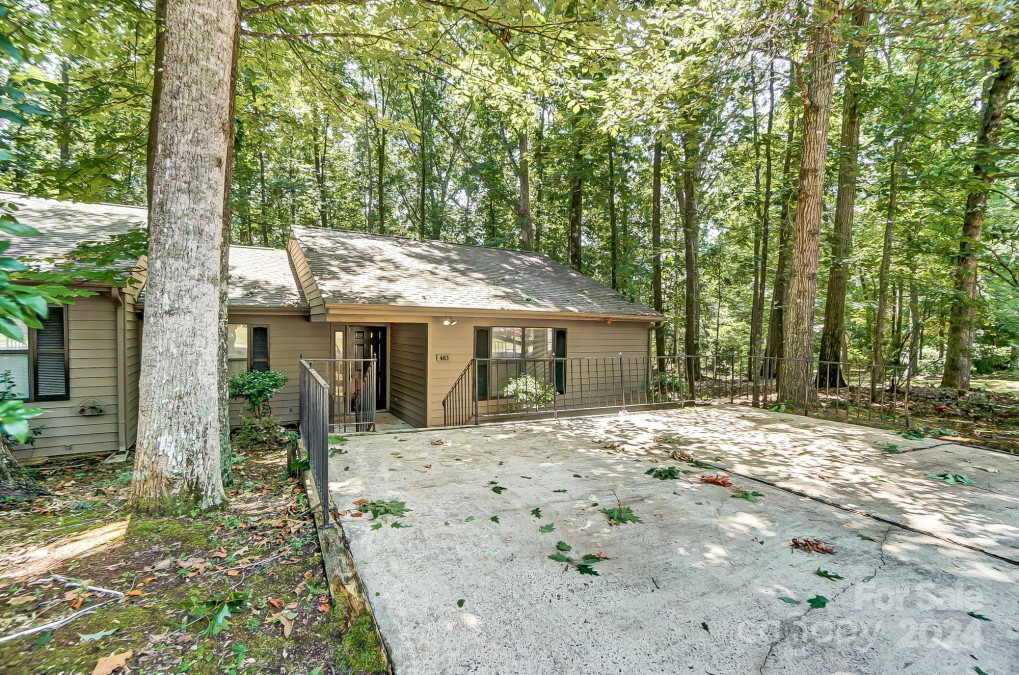 483 Sweetgum Dr Fort Mill, SC 29715