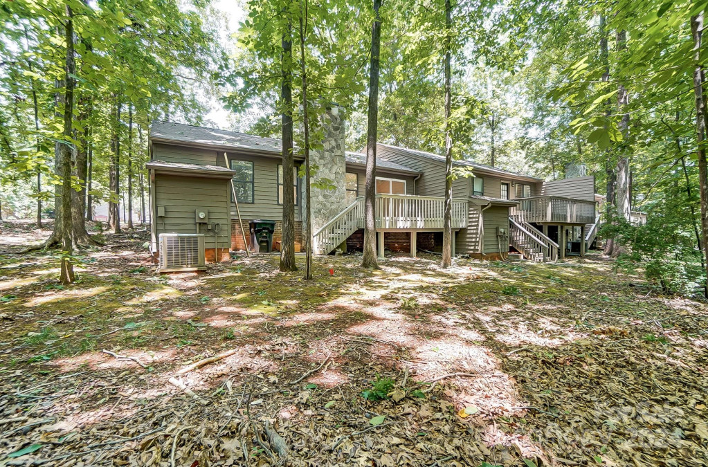 483 Sweetgum Dr Fort Mill, SC 29715