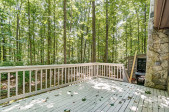 483 Sweetgum Dr Fort Mill, SC 29715