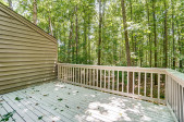 483 Sweetgum Dr Fort Mill, SC 29715