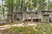 483 Sweetgum Dr Fort Mill, SC 29715