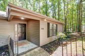 483 Sweetgum Dr Fort Mill, SC 29715