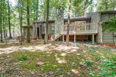 483 Sweetgum Dr Fort Mill, SC 29715