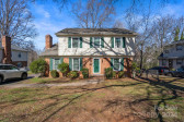 6637 Somersworth Dr Charlotte, NC 28215