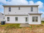 108 Mcgarty Pl Mount Holly, NC 28120