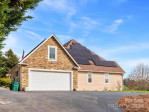 19 Mountain Shadows Dr Leicester, NC 28748