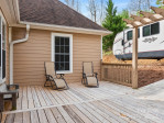 19 Mountain Shadows Dr Leicester, NC 28748