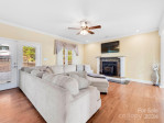 19 Mountain Shadows Dr Leicester, NC 28748