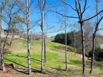 19 Mountain Shadows Dr Leicester, NC 28748