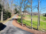 19 Mountain Shadows Dr Leicester, NC 28748