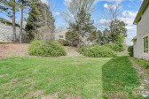 9535 Glenwater Dr Charlotte, NC 28262