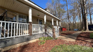 47279 Mark Rd Albemarle, NC 28001