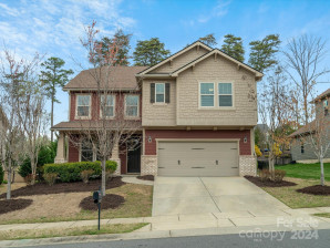 760 Coralbell Way Tega Cay, SC 29708